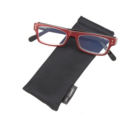morgan reading glasses